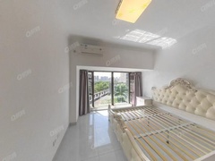 fd38334bbc49b93b83f6ba2ab999166d