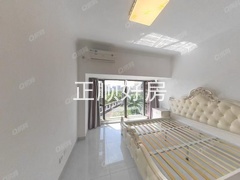 fd38334bbc49b93b83f6ba2ab999166d