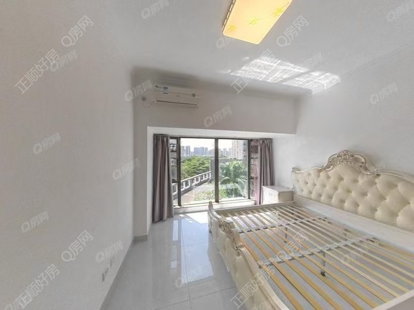 fd38334bbc49b93b83f6ba2ab999166d