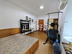 tmpimage