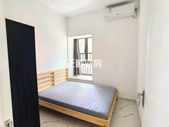 tmpimage.jpgtmpimage