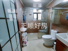 微信图片_202402211811481