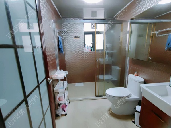 微信图片_202402211811481