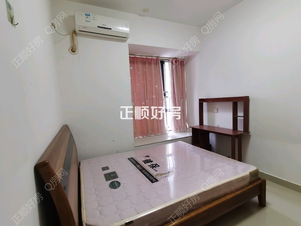 tmpimage.jpgtmpimage