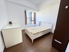 mmexport1790412381131