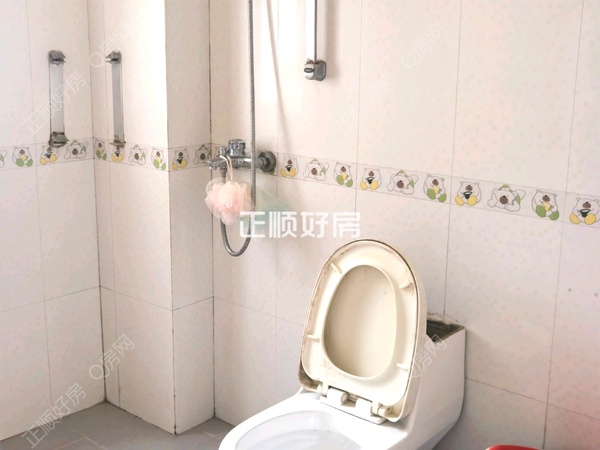 tmpimage.jpgtmpimage