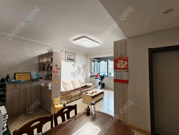 tmpimage