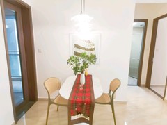餐厅