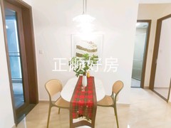 餐厅