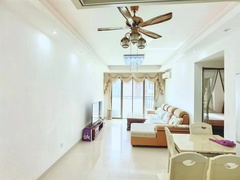 微信图片_20240116155259