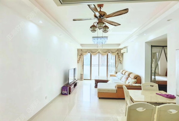 微信图片_20240116155259