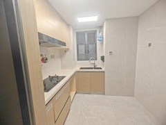 bf3319130679be4dd2df0fe8ce048269