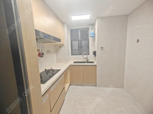 bf3319130679be4dd2df0fe8ce048269