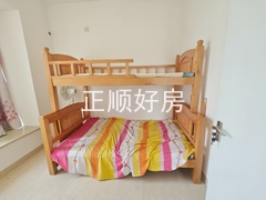 微信图片_2025-07-19_100705_787