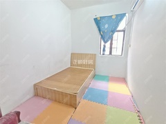 s1EFC3071665949ED8DCE4CCEAFA60AA4.jpg1281306
