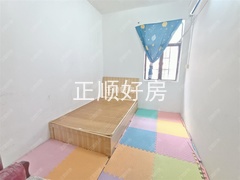 s1EFC3071665949ED8DCE4CCEAFA60AA4.jpg1281306