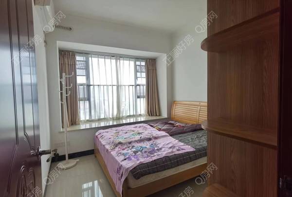 微信图片_20230711093446