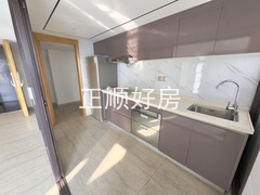 微信图片_20250125103821