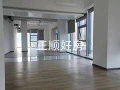 微信图片_202506121531583