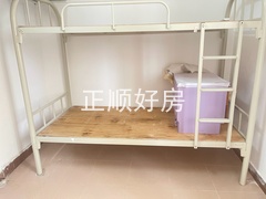 tmpimage