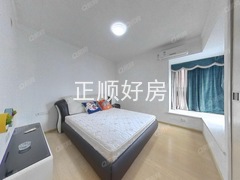 微信图片_20250518173225