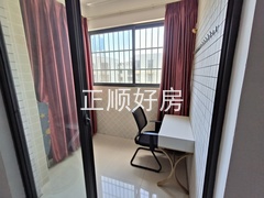 微信图片_20240628150145