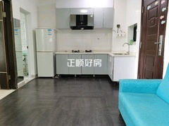 tmpimage.jpgtmpimage