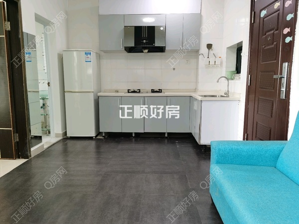 tmpimage.jpgtmpimage