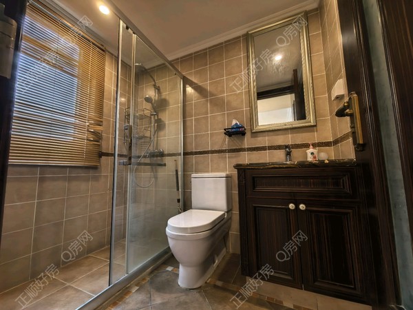 tmpimage