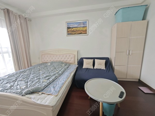 tmpimage