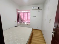 tmpimage