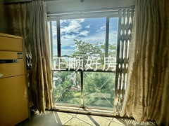 tmpimage