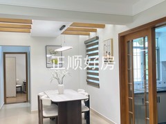 餐厅