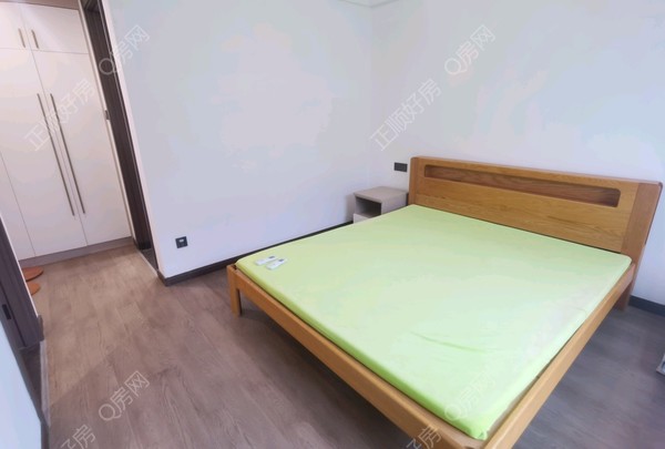 tmpimage
