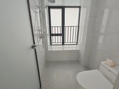 微信图片_20251011162338_17_7