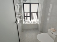 微信图片_20251011162338_17_7