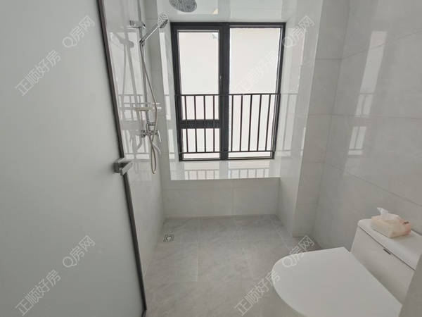 微信图片_20251011162338_17_7