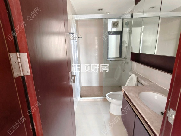 tmpimage.jpgtmpimage