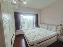 微信图片_20240903133935