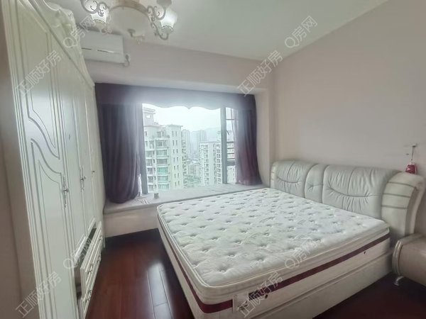 微信图片_20240903133935