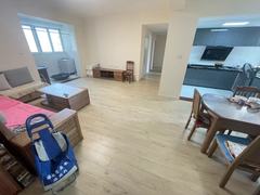 微信图片_20240421113908