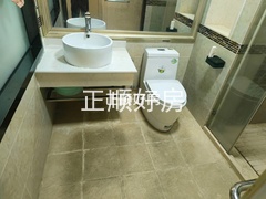 tmpimage.jpgtmpimage