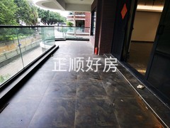 tmpimage