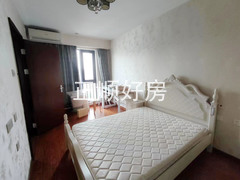 微信图片_20230821185532