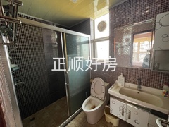 tmpimage