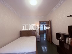 微信图片_20250819122621_354