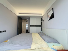 tmpimage