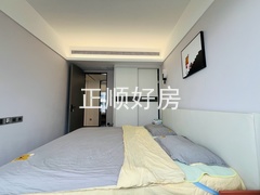 tmpimage
