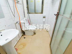 微信图片_20230824085215_2
