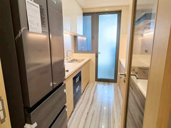 微信图片_20230803180332